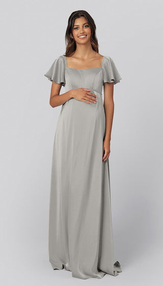 Rory Mother of the Bride Dress