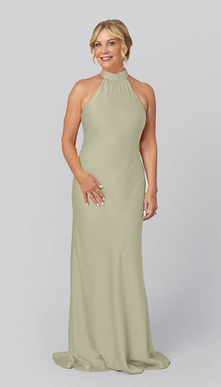 Rory Mother of the Bride Dress