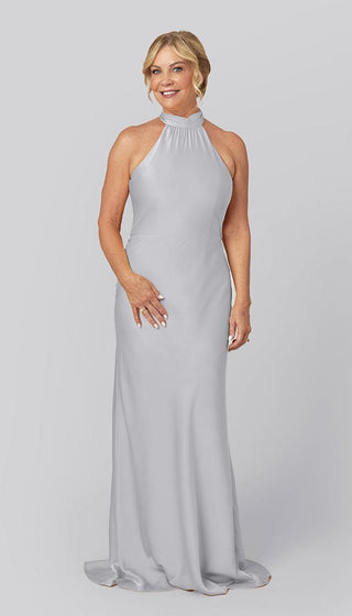 Tiffany Mother of the Bride Dress