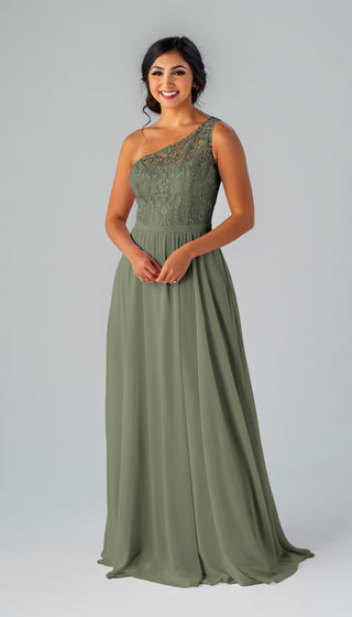 Shannon - Beaded Mother of the Bride Dress