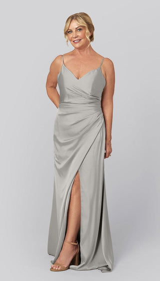 Rory Mother of the Bride Dress