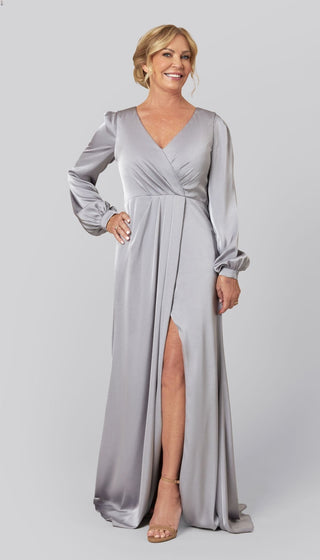 Rory Mother of the Bride Dress