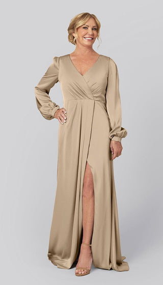 Rory Mother of the Bride Dress