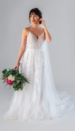 Reese Veil