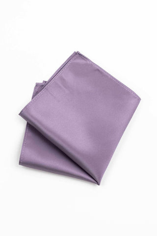 Pocket Square