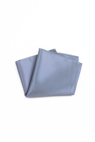 Pocket Square